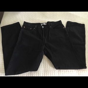 Levi’s Jeans